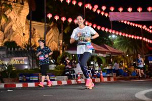 BIB: 
                            <button type="button" onclick="openModal(24440324)" class="btn btn-primary btn-sm float-right btn-popup" data-toggle="modal" data-target=".modal-high-quality">
                        <i class="fas fa-shopping-cart"></i> Add to Cart
                    </button>
                                            <button type="button" onclick="isThisMe(24440324, true)" class="btn btn-success btn-sm float-right btn-popup btn-isme hidden" data-toggle="tooltip" data-placement="bottom" title="นี่คือรูปของคุณใช่ไหม คลิกที่นี่เพื่อเอาเข้าอัลบั้ม">
                        <i class="fas fa-plus"></i> Add to album
                    </button>
                    <button type="button" onclick="isThisMe(24440324, false)" class="btn btn-warning btn-sm float-right btn-popup btn-isnotme hidden">
                        <i class="fas fa-ban"></i> Remove from album
                    </button>